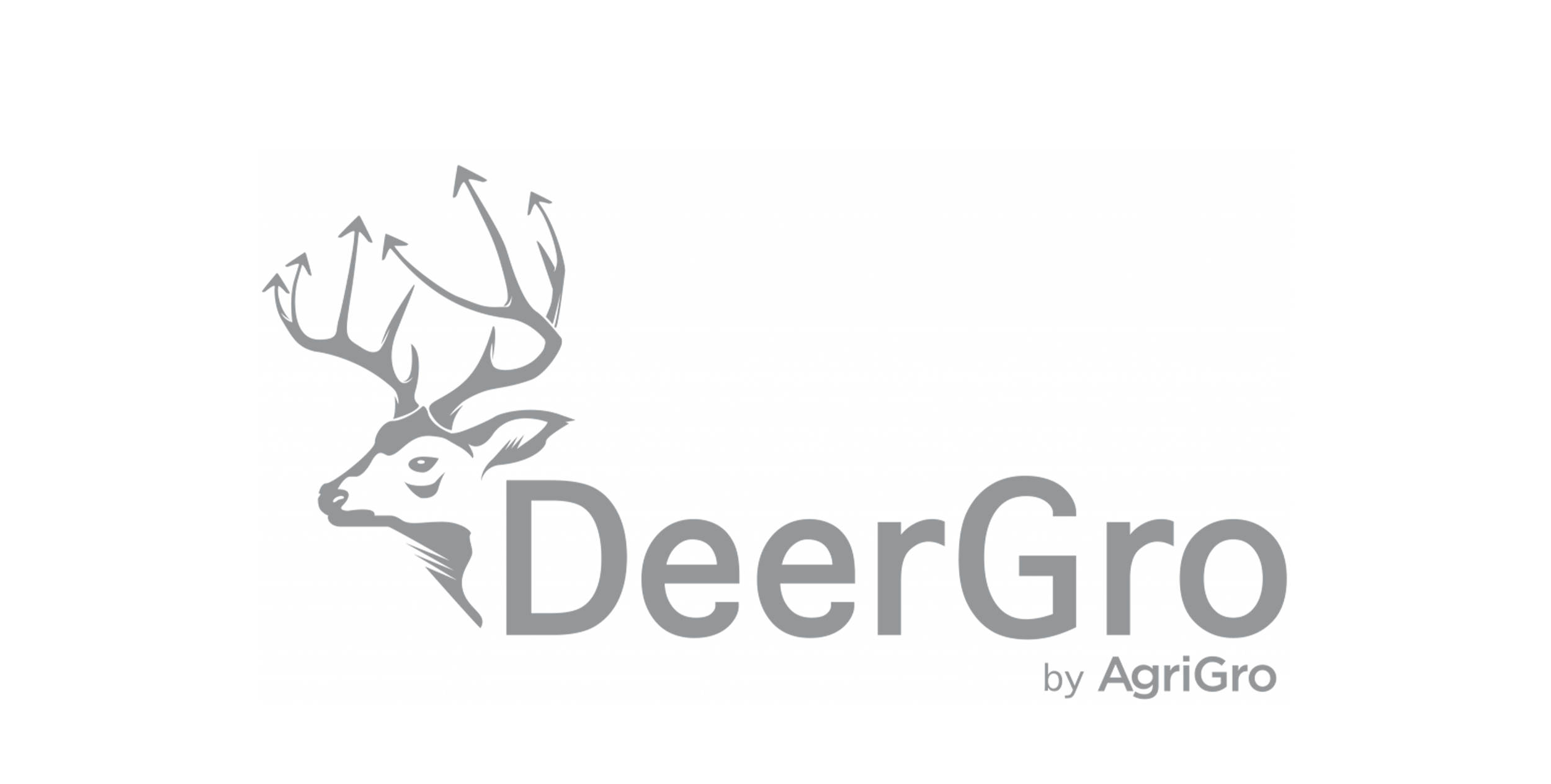 Untitled-1_0004_DeerGro-Logo-White-1024x552-copy